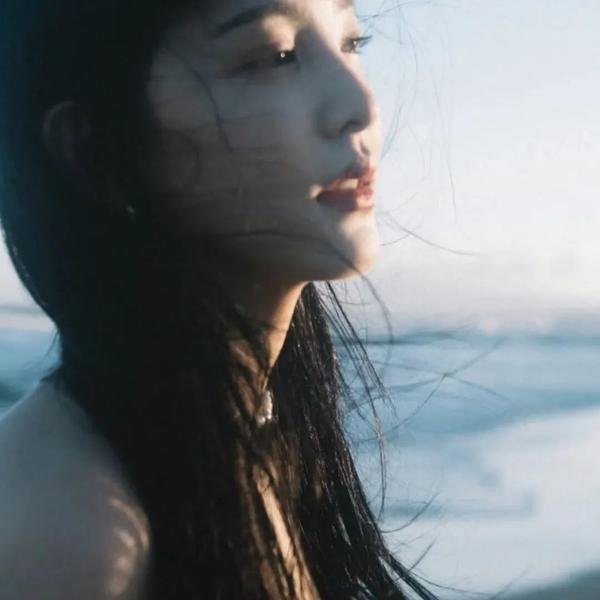 境界线上的地平线第二季