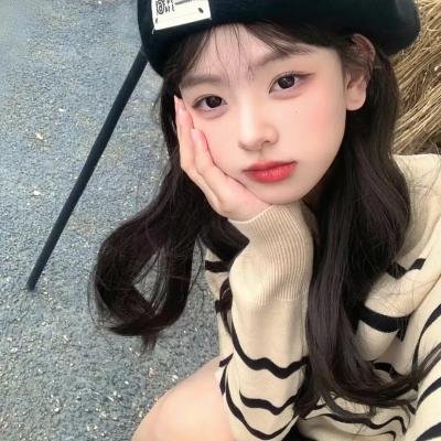 我是大美人第三季