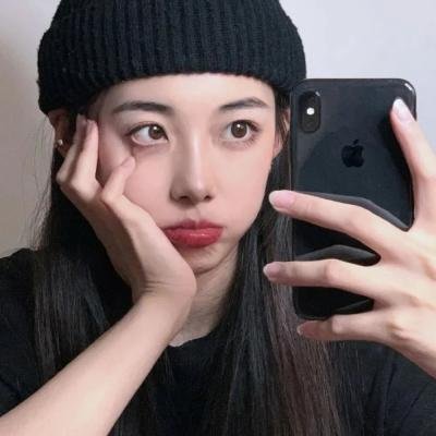 打卡吧！吃货团