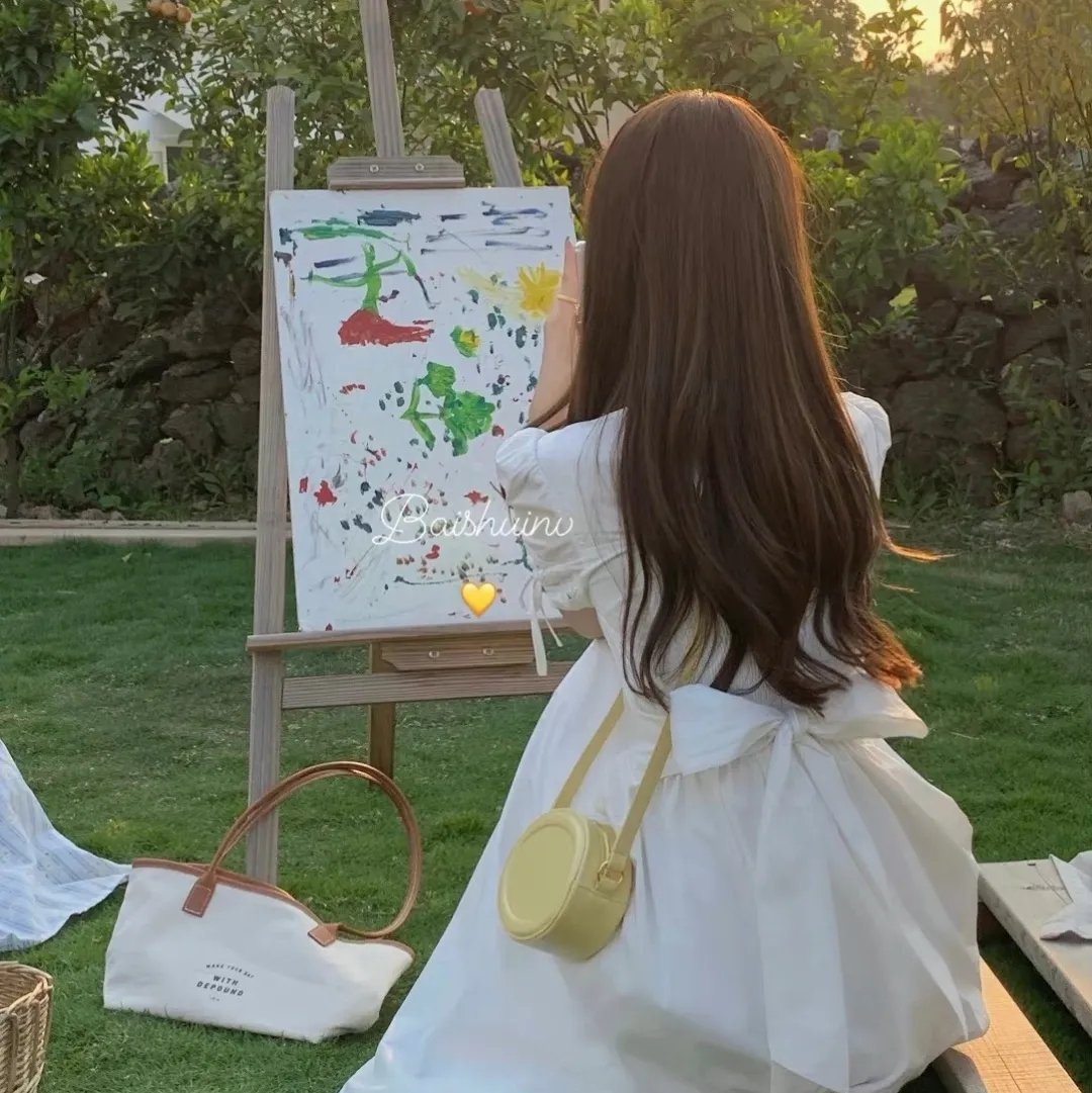 为什么猫都叫不来