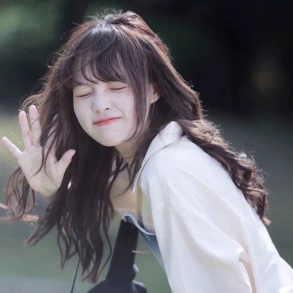 雨色可可第四季