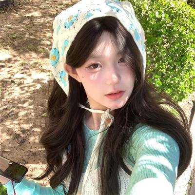 我的闪婚老公竟是闺蜜大哥