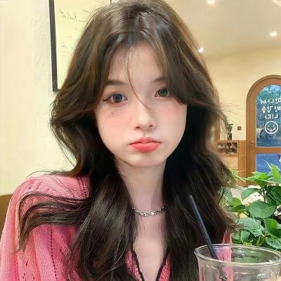 兵临城下·虎贲