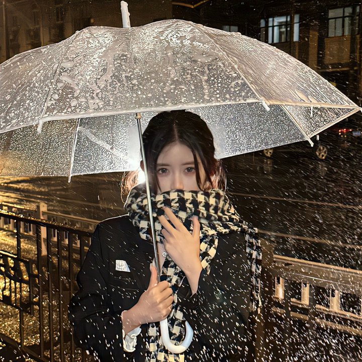 离婚后周少每天死缠烂打