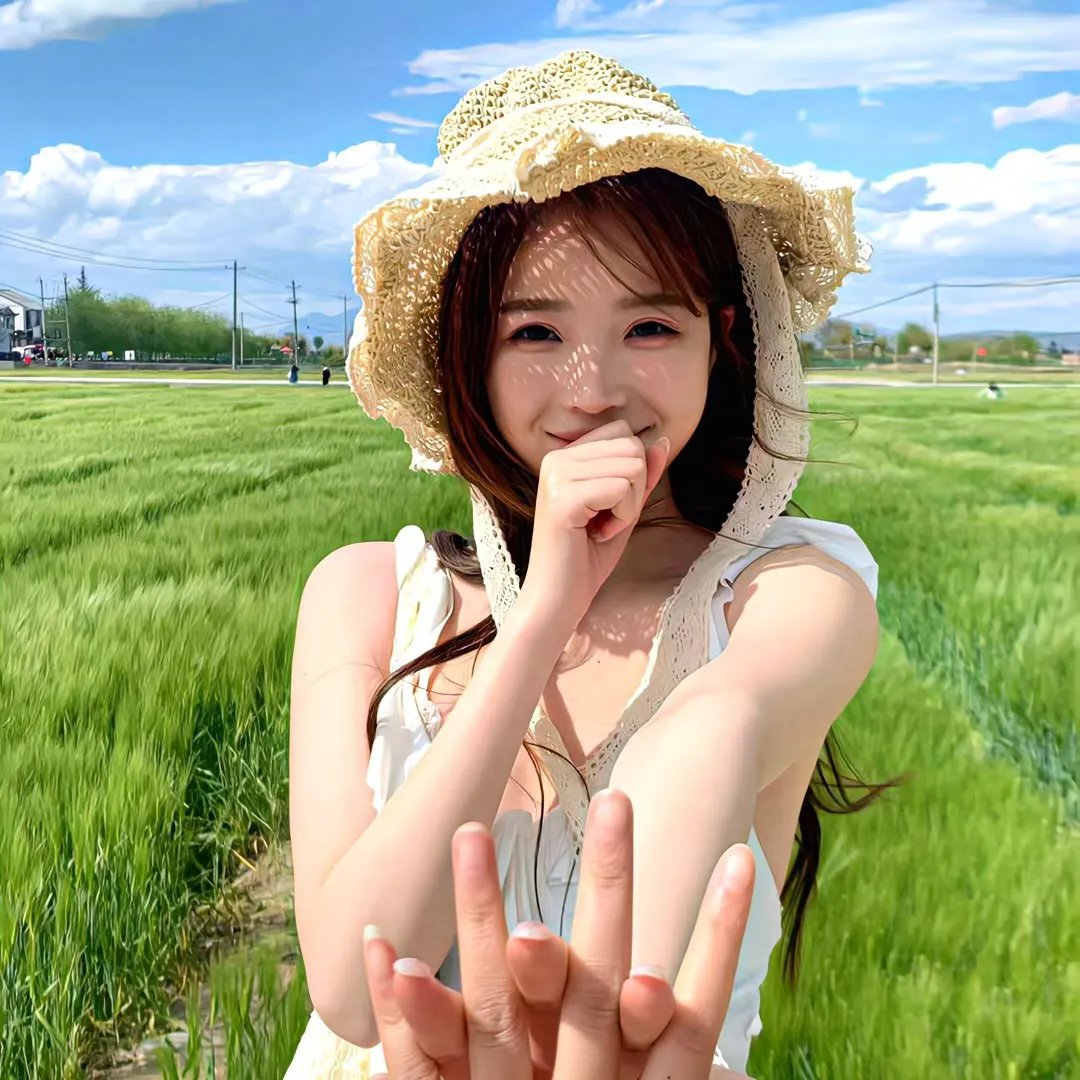 时光教会我爱你第二季