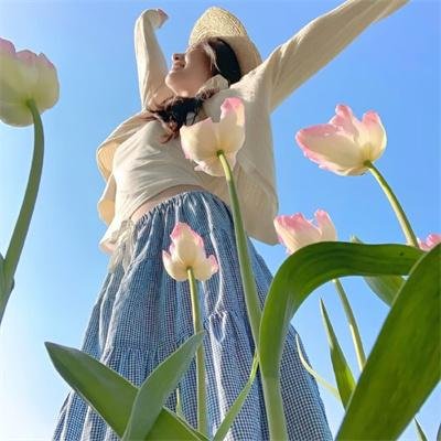 分手后，我带仨宝大杀四方