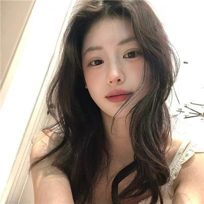 我靠鉴宝走向人生巅峰