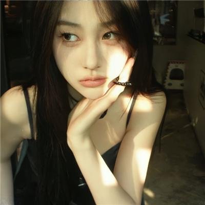 倾心相印番外篇