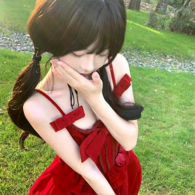 僵尸国度第二季