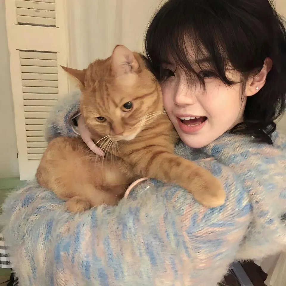 重生七零老太拿捏全家