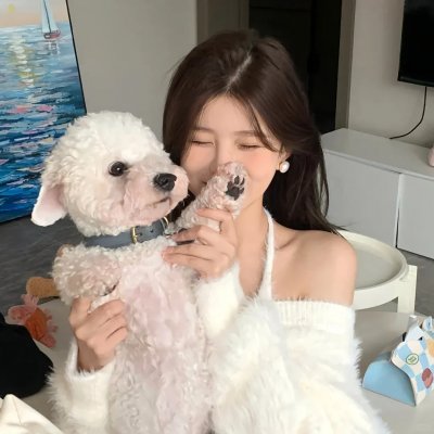 水与糖：摄影家卡洛·迪·帕尔马的生活与色彩