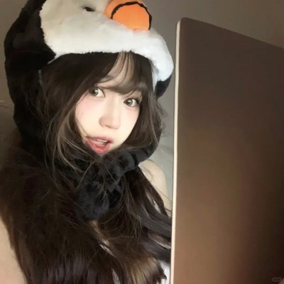 写崩皇帝人设后，我被他读心了