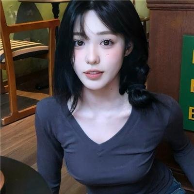 妈妈，要和我单独去旅行吗？