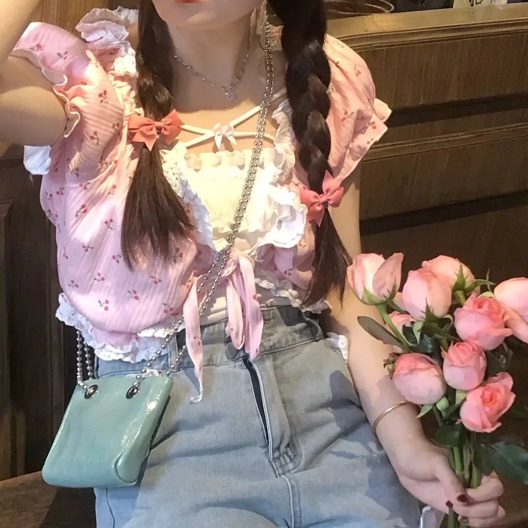 我怀了你的孩子