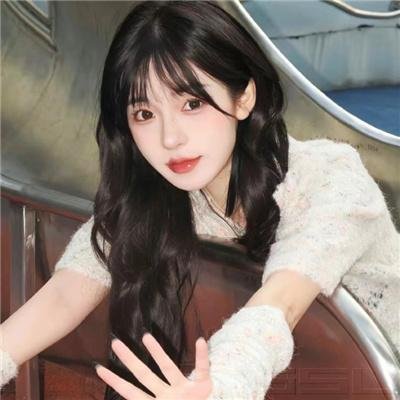 闪婚娇妻美又飒