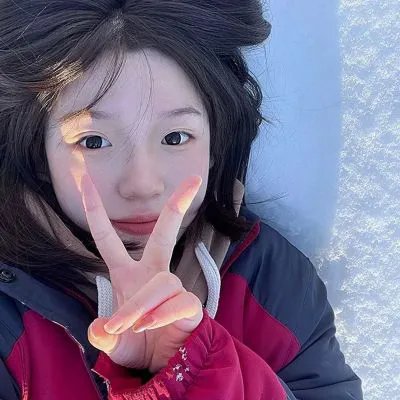 马男波杰克第四季