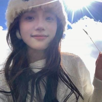 金灿灿的反转人生