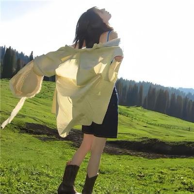 生有余晖，至死方烬