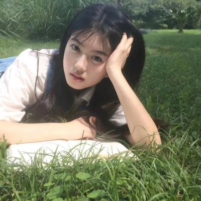 夜归人之1号嫌疑犯