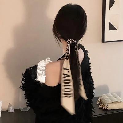 北上广依然相信爱情